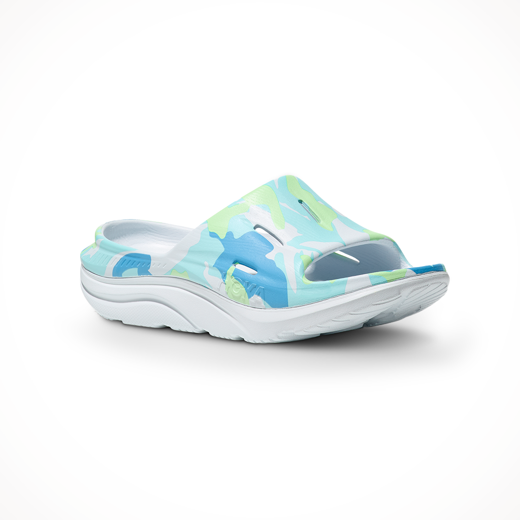 Ora Slide 3 — Unisex