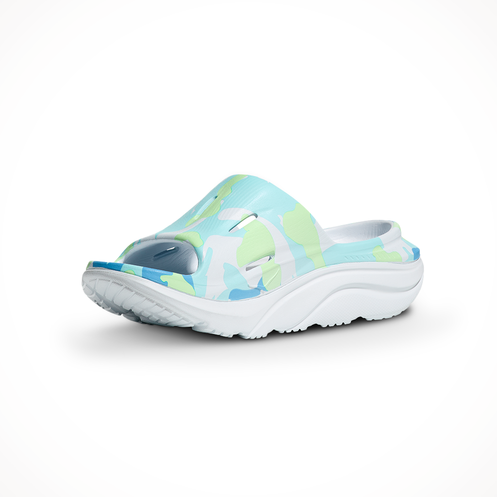 Ora Slide 3 — Unisex