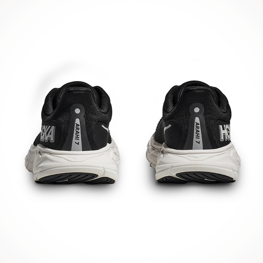 Arahi 7 — Women's