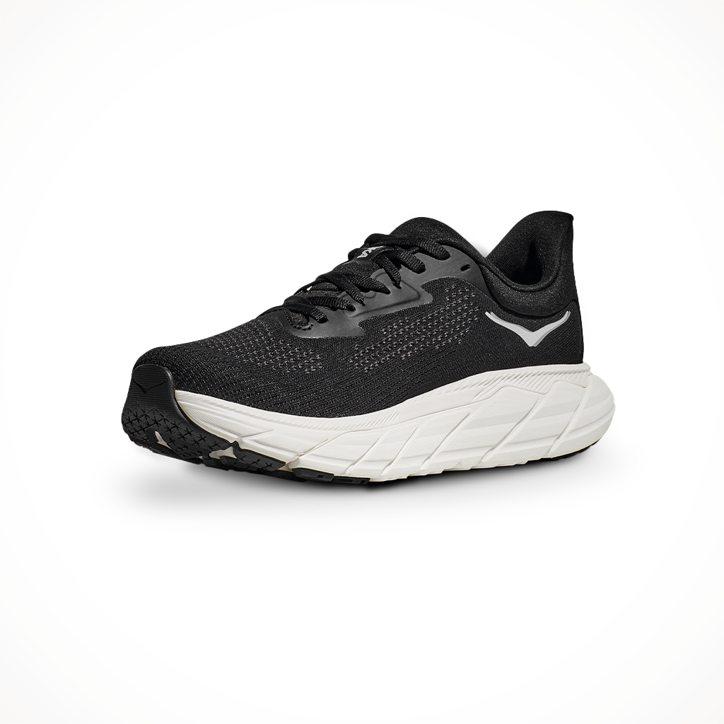 Arahi 7 — Women's