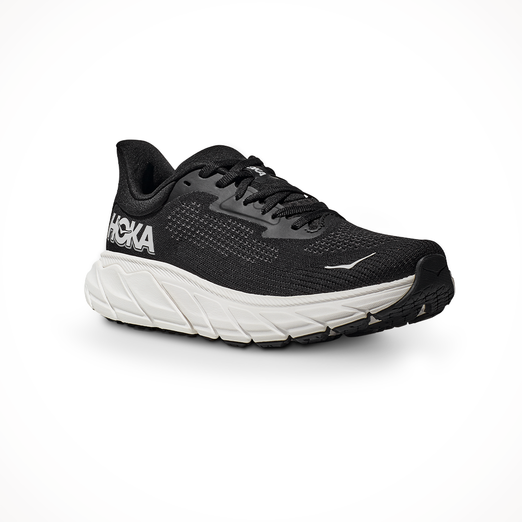 Arahi 7 — Women's