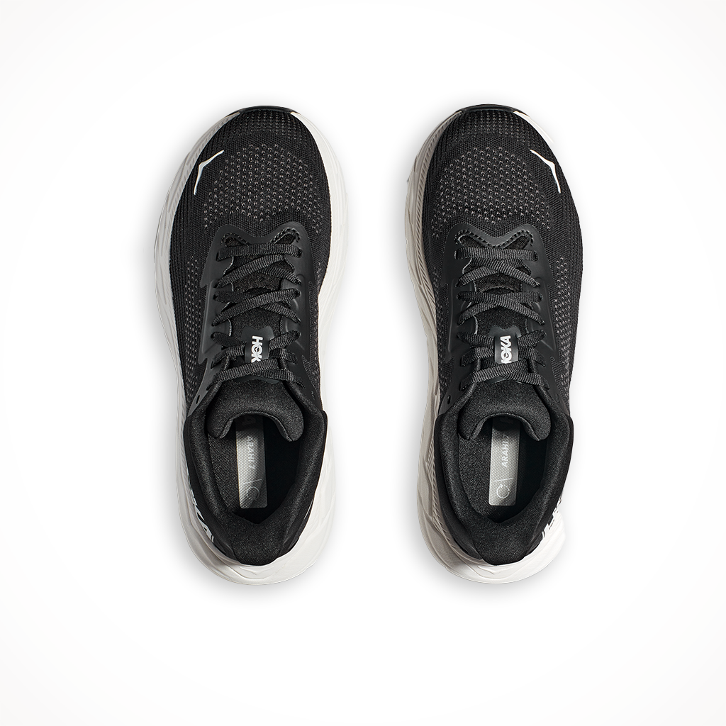 Arahi 7 — Women's