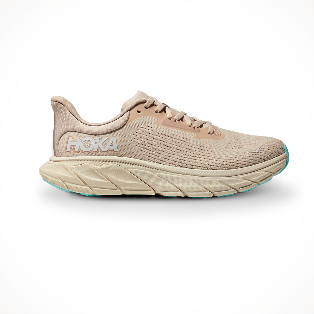 Arahi 7 — Women's