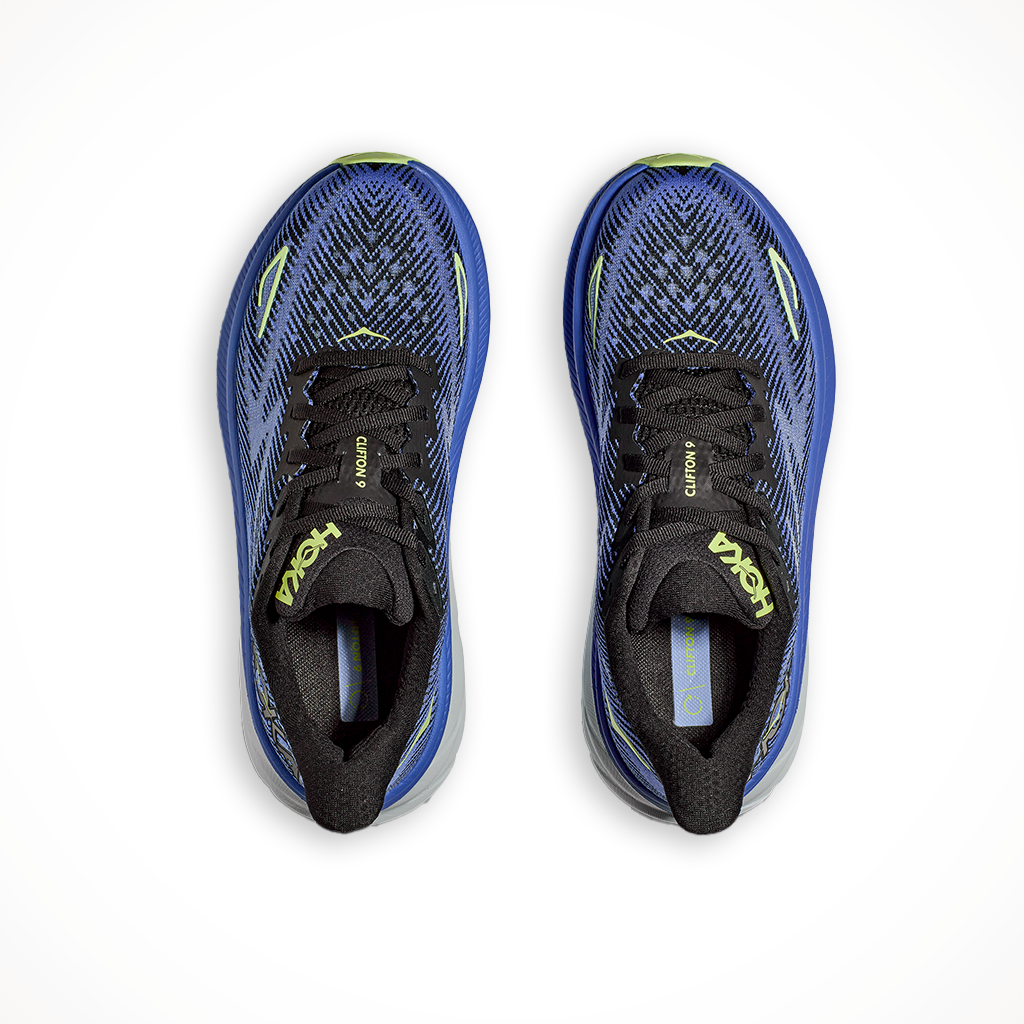 Clifton 9 — Women's