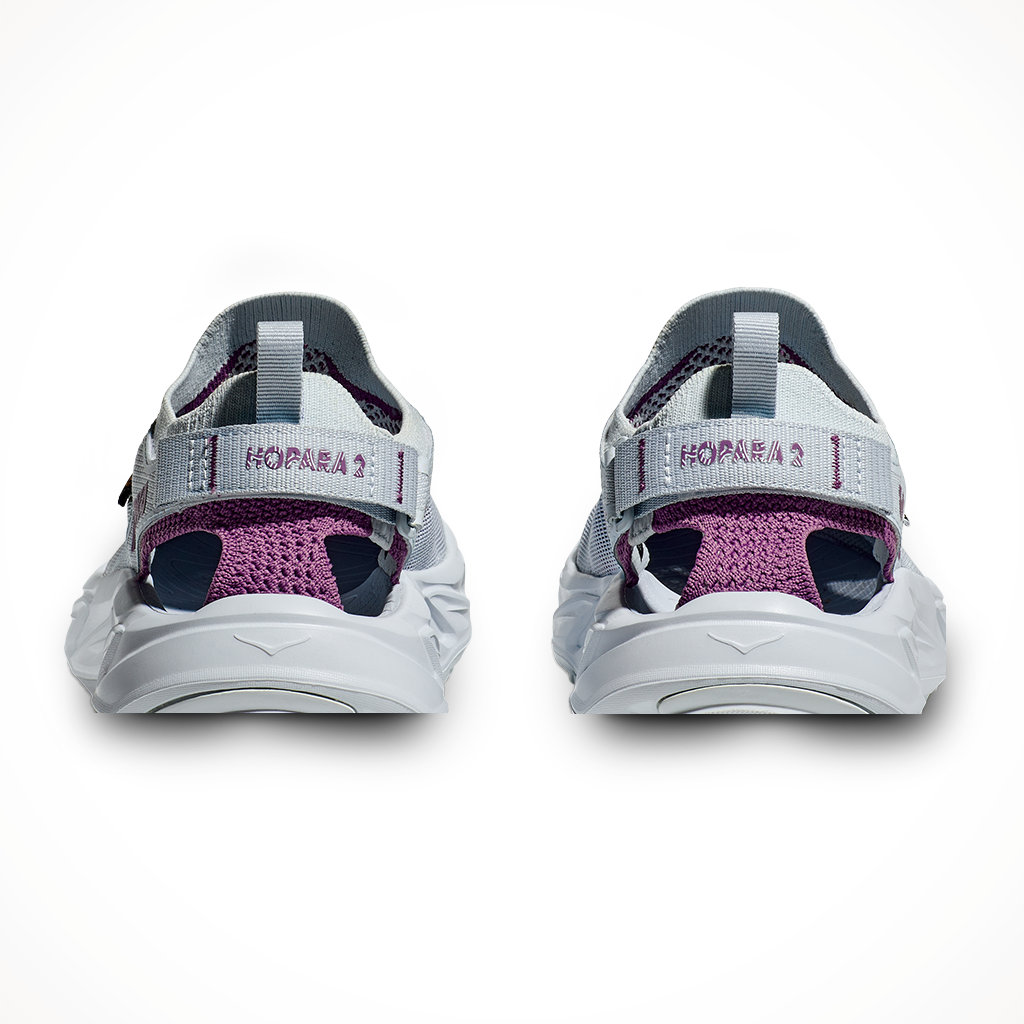 Hopara 2 — Women's - OutdoorSports.com Hopara 2 — Women's - OutdoorSports.com