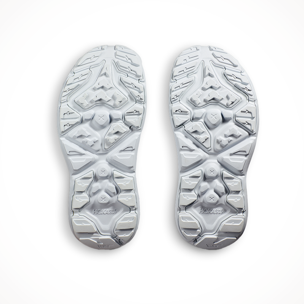 Hopara 2 — Women's - OutdoorSports.com