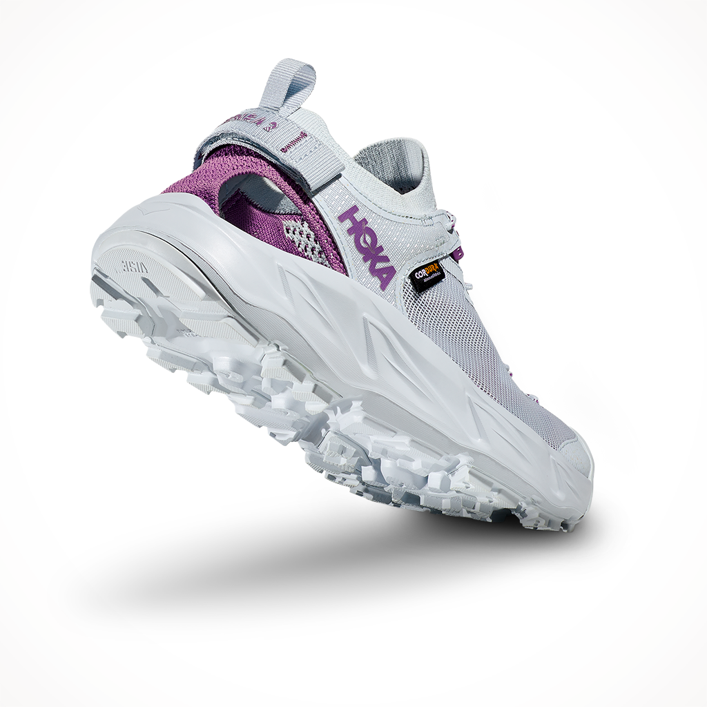 Hopara 2 — Women's - OutdoorSports.com Hopara 2 — Women's - OutdoorSports.com