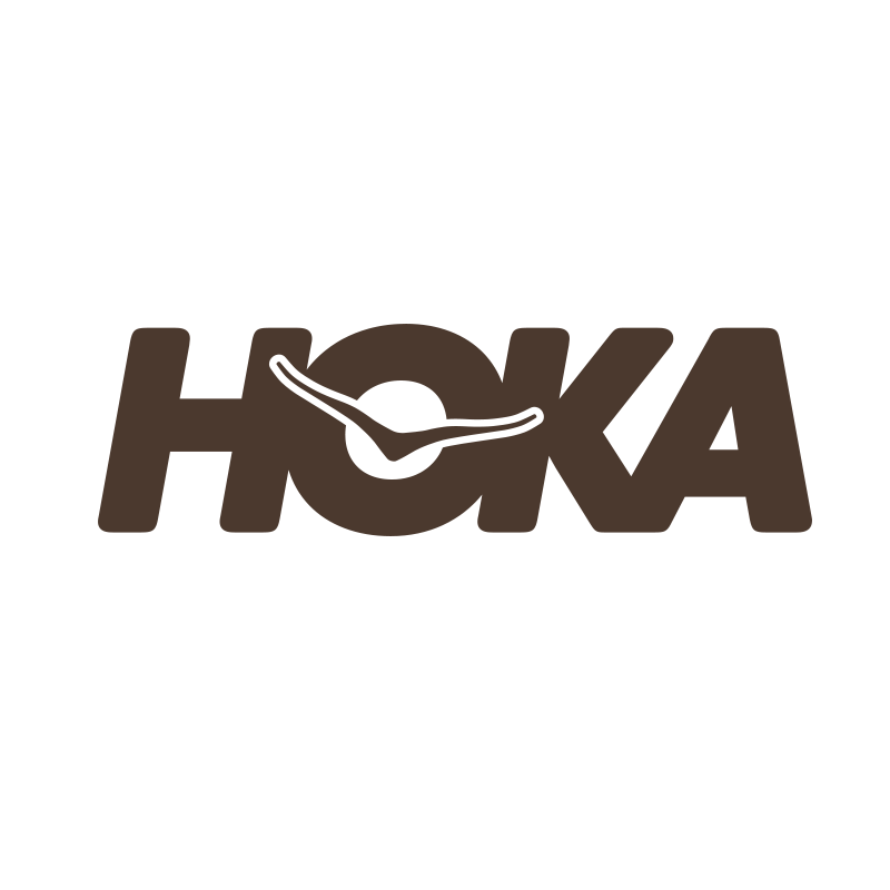 Hoka c8b88603 2064 406a 9c85 e37c136b95f5