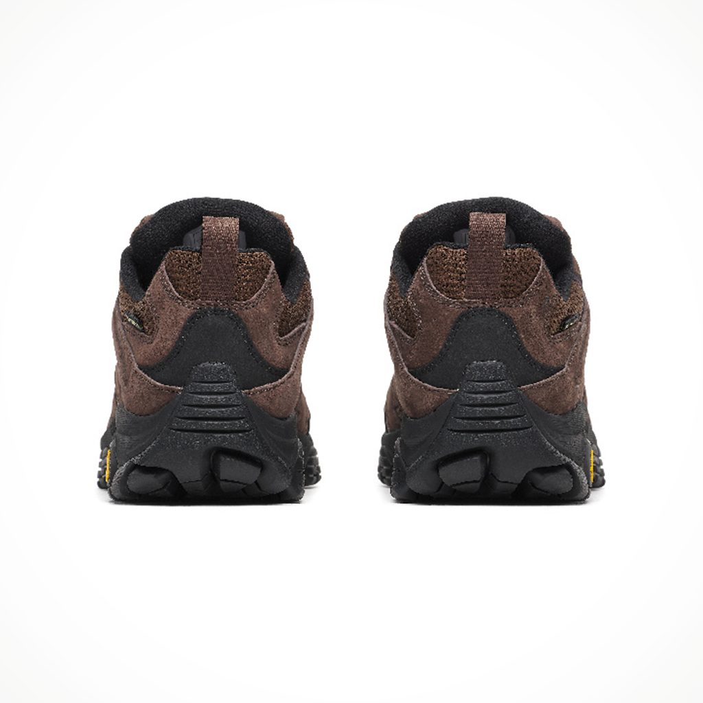Moab 3 Waterproof — Men's