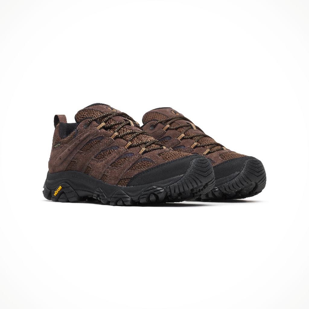 Moab 3 Waterproof — Men's