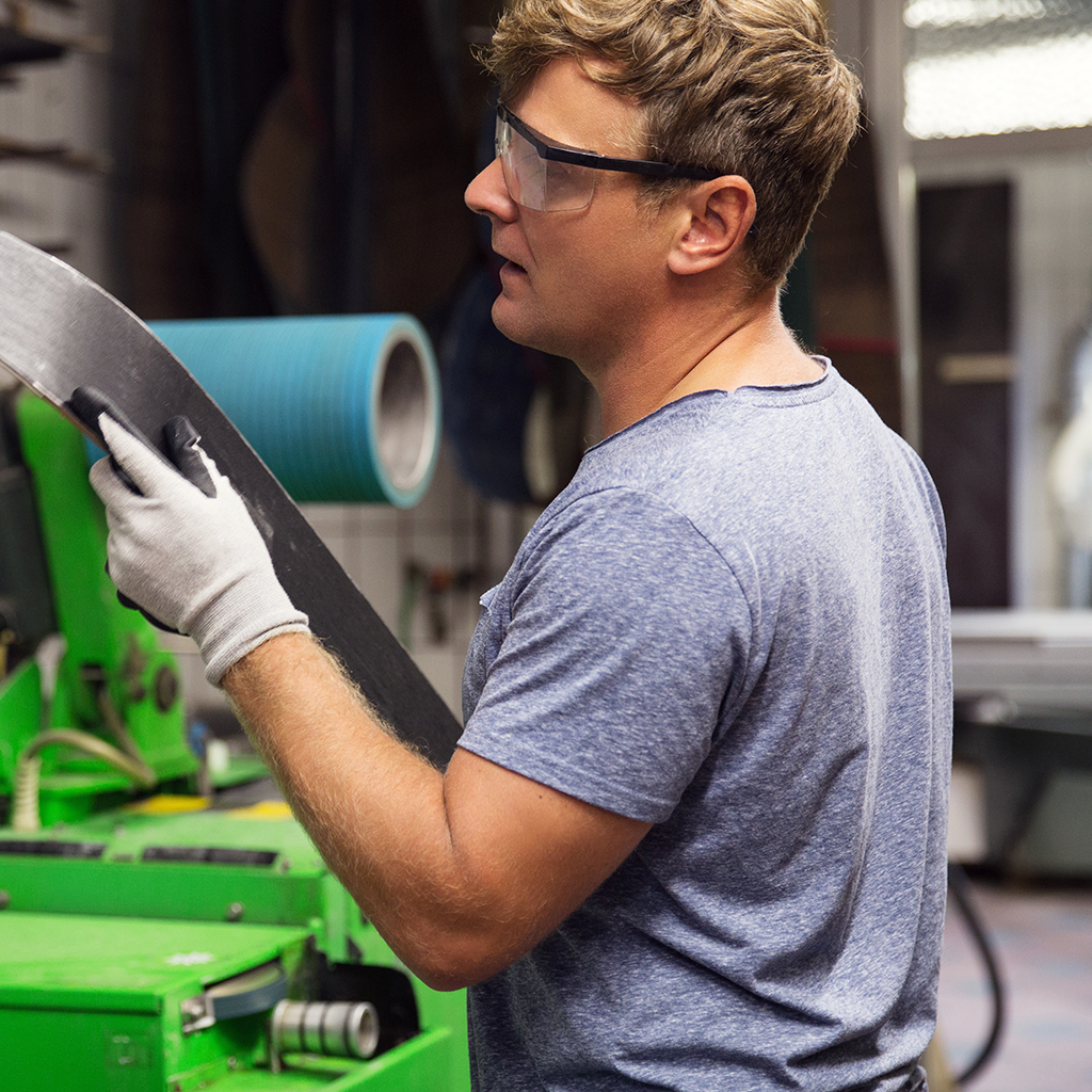 Jobs Workshop Tech 7b79c0d6 617d 44b2 a66a c91b4ddd0faf