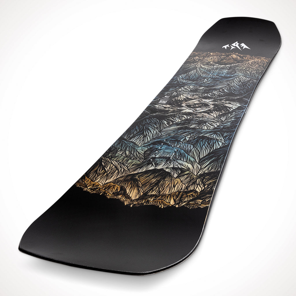 Jones Mountain Twin Mens Snowboard 2024 Full.jpg