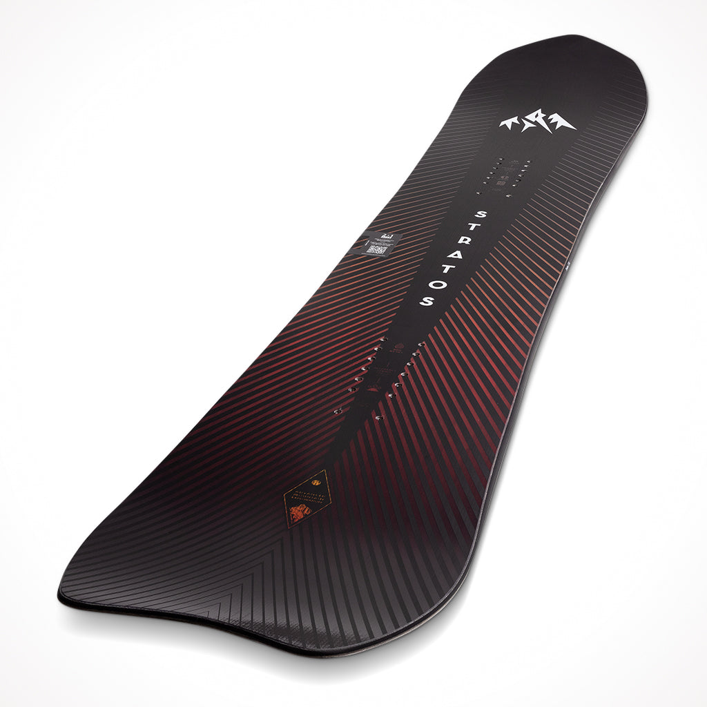 Jones Stratos Mens Snowboard 2024 Full.jpg