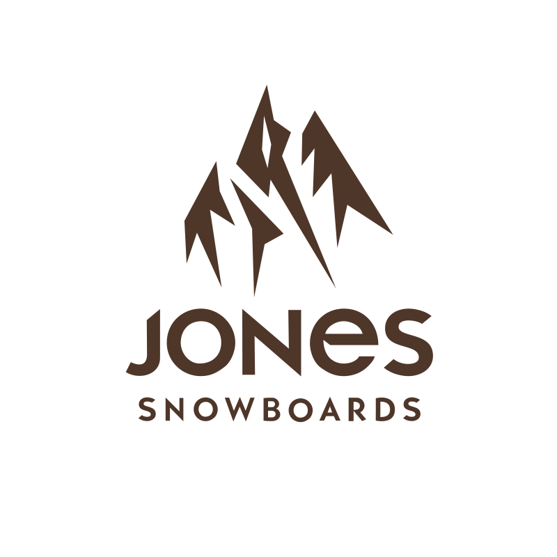 Jones Logo 716fb581 2e3c 4906 b7ba bf8ed364fb42
