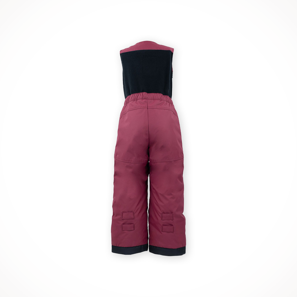 Bubo Overall  — Kids'
