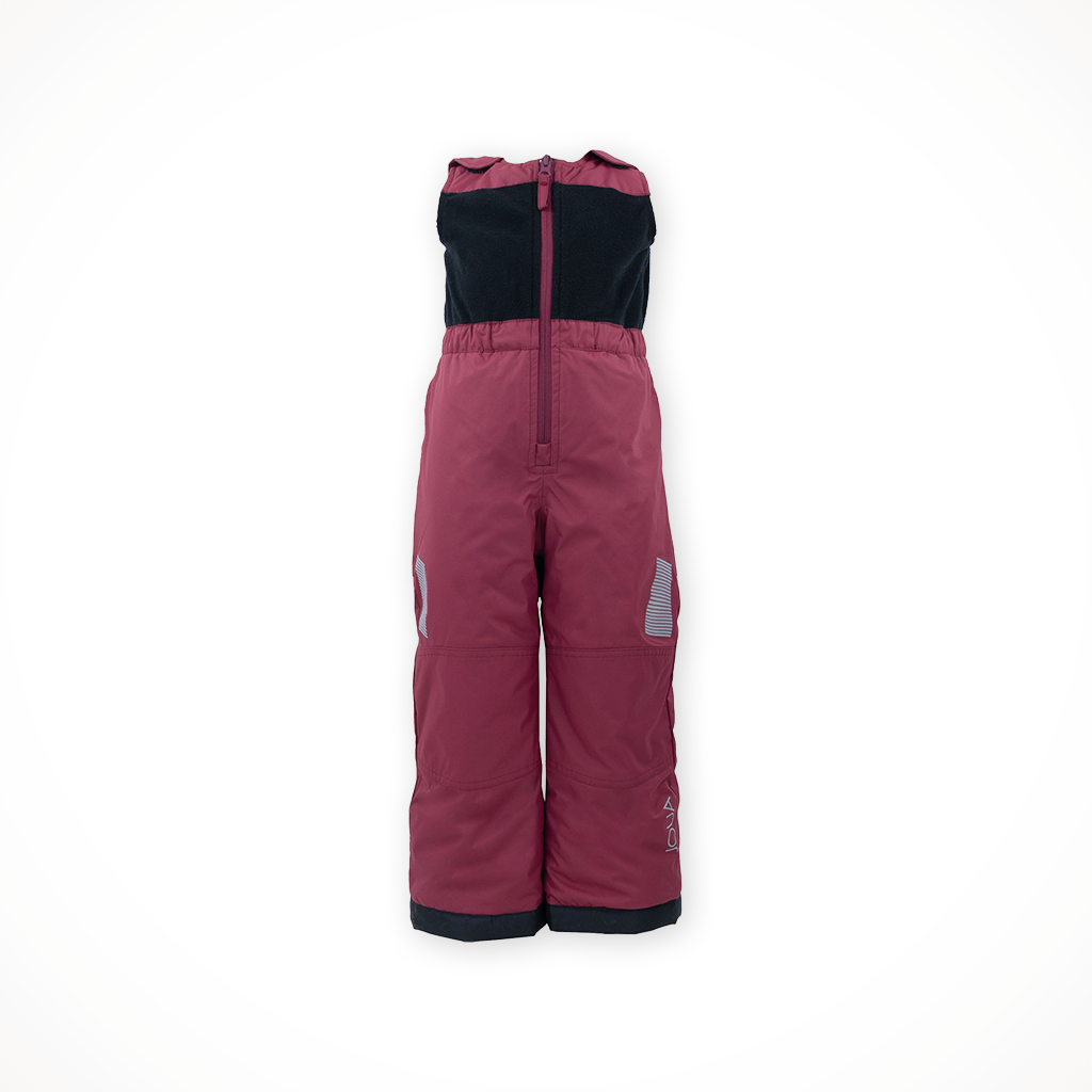 Bubo Overall  — Kids'