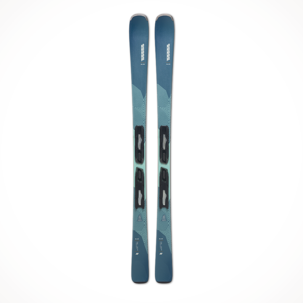 Blur 76 W — Women's (2026)