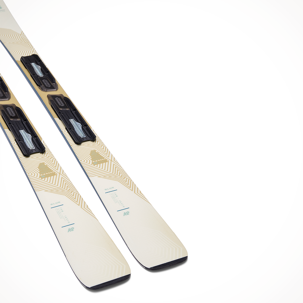 Blur 79 W — Women's (2026)