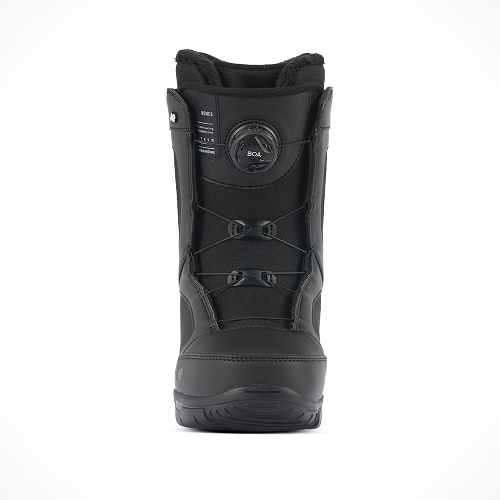 K2 snowboard cheap boots womens