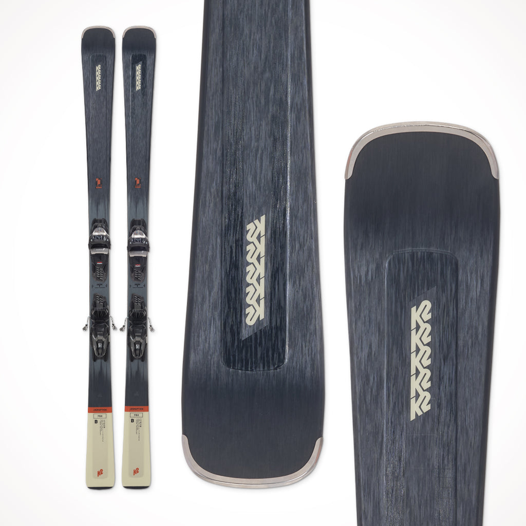 K2-Disruption_76X-Mens-Skis-