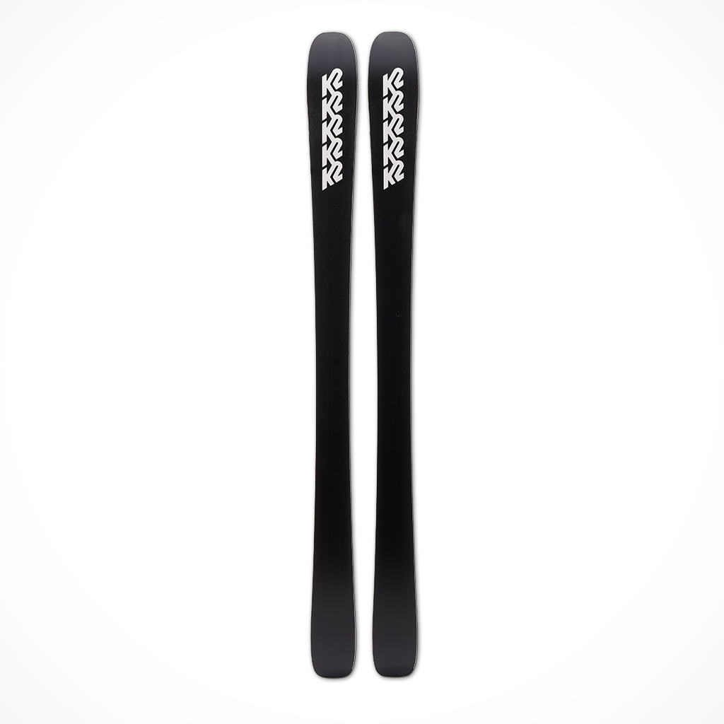 Mindbender 85 W — Women's (2026)