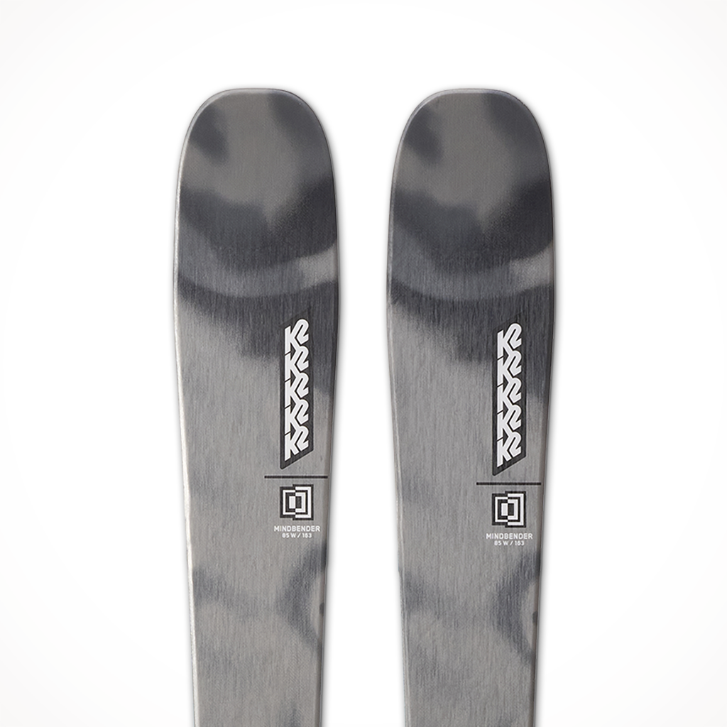 Mindbender 85 W — Women's (2026)