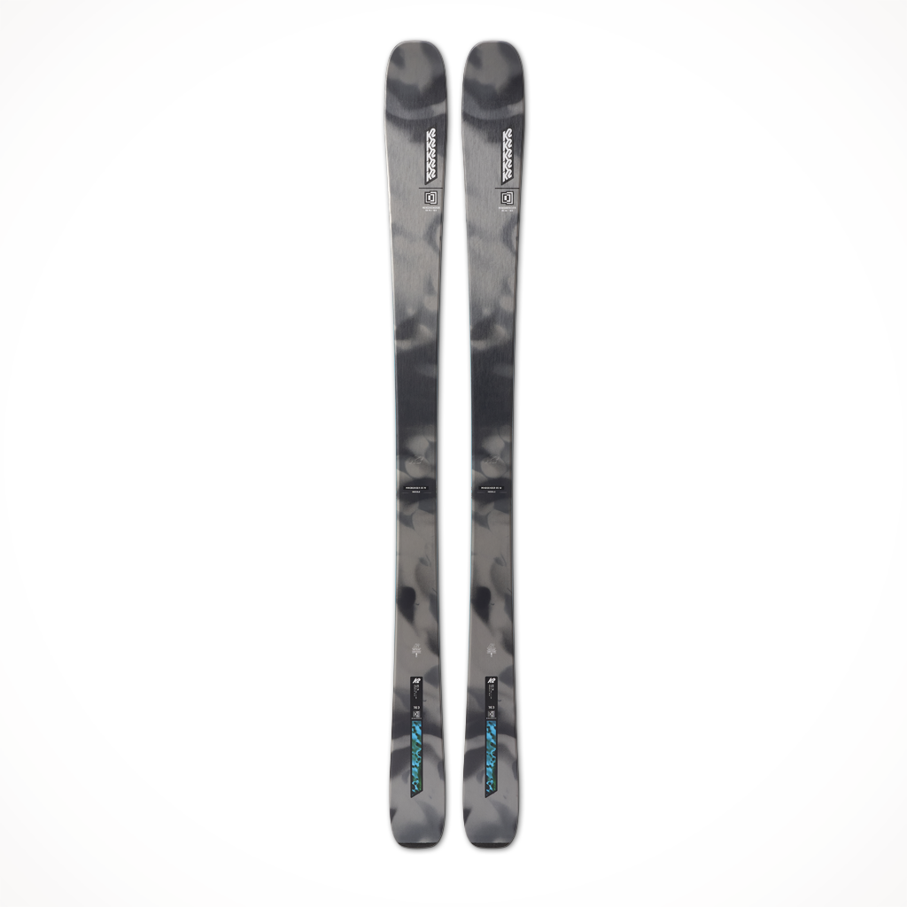Mindbender 85 W — Women's (2026)