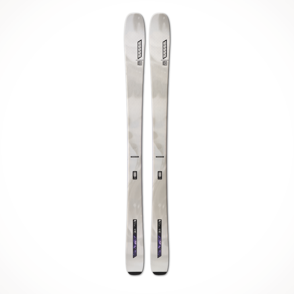 Mindbender 90C W — Women's (2026)