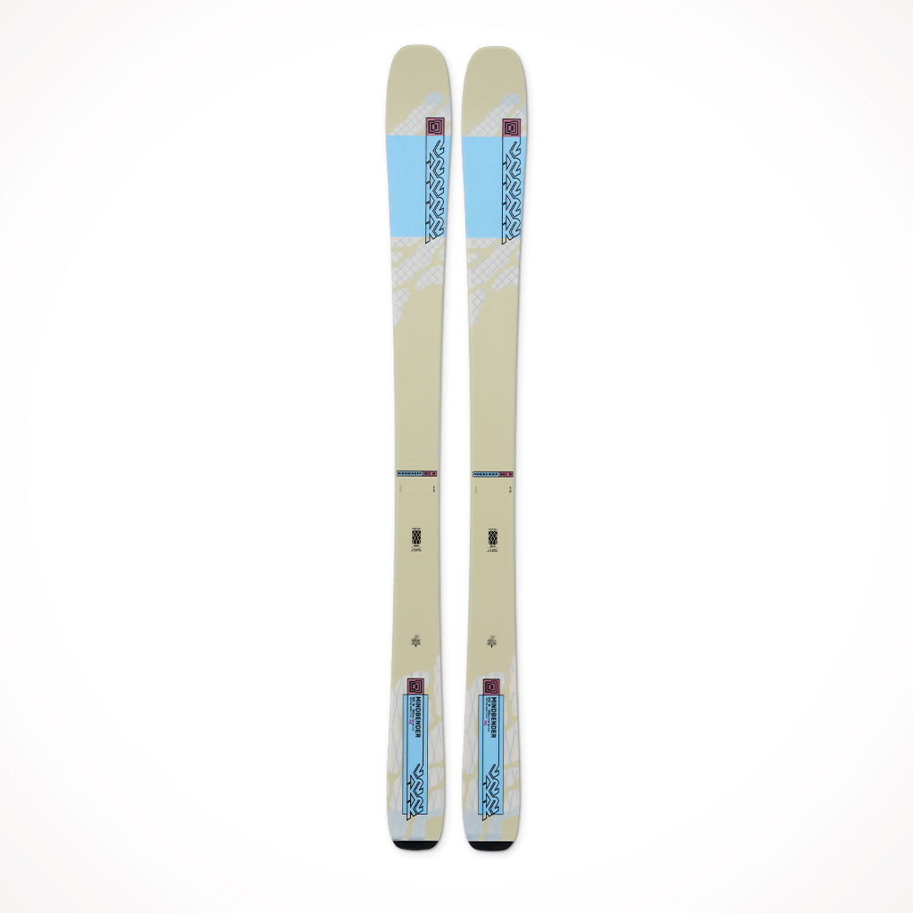 Mindbender 90C W — Women&#39;s (2024)