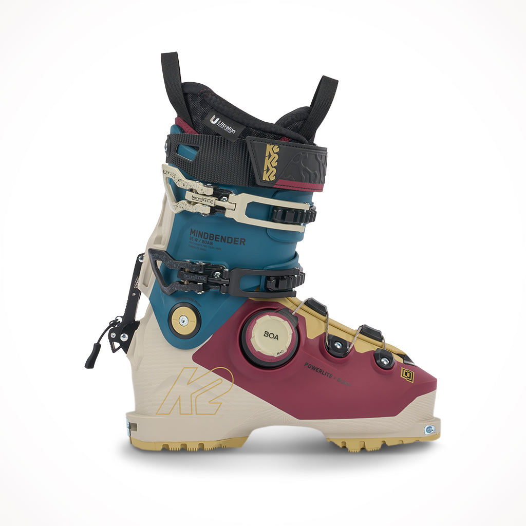 K2 Mindbender 95 BOA W Ski Boots 2024.jpg