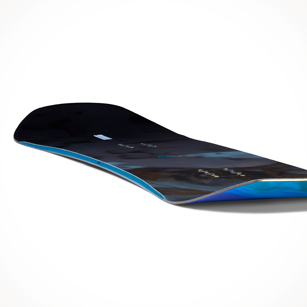 Passport (2026) - OutdoorSports.com Passport (2026) - OutdoorSports.com