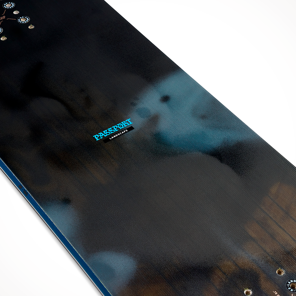 Passport (2026) - OutdoorSports.com Passport (2026) - OutdoorSports.com