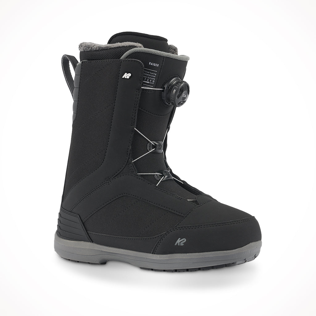 K2-Raider-Black-Mens-Snowboard