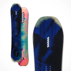 K2PassportMens2025-Hero_240x.