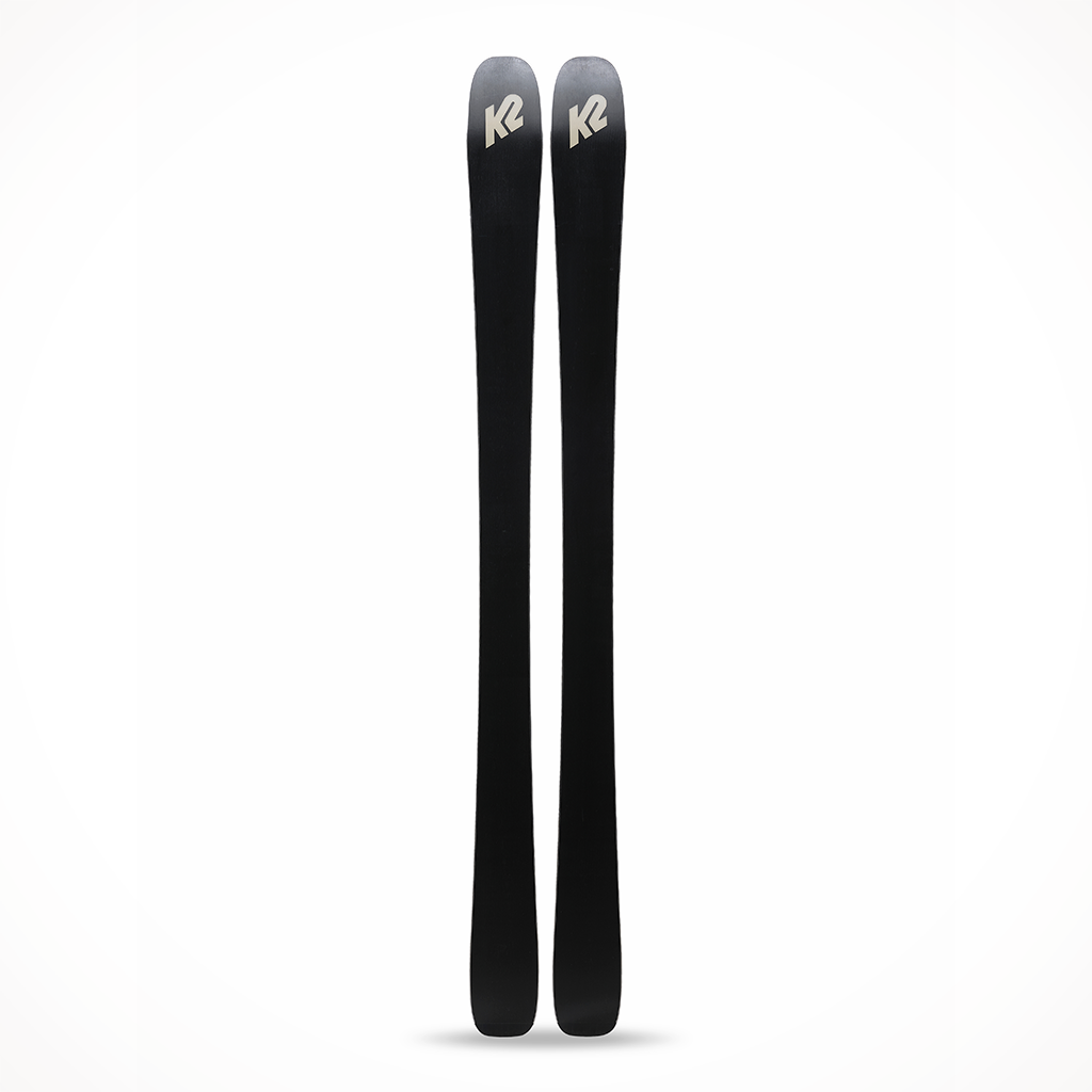 Mindbender 85 W — Women's (2025)