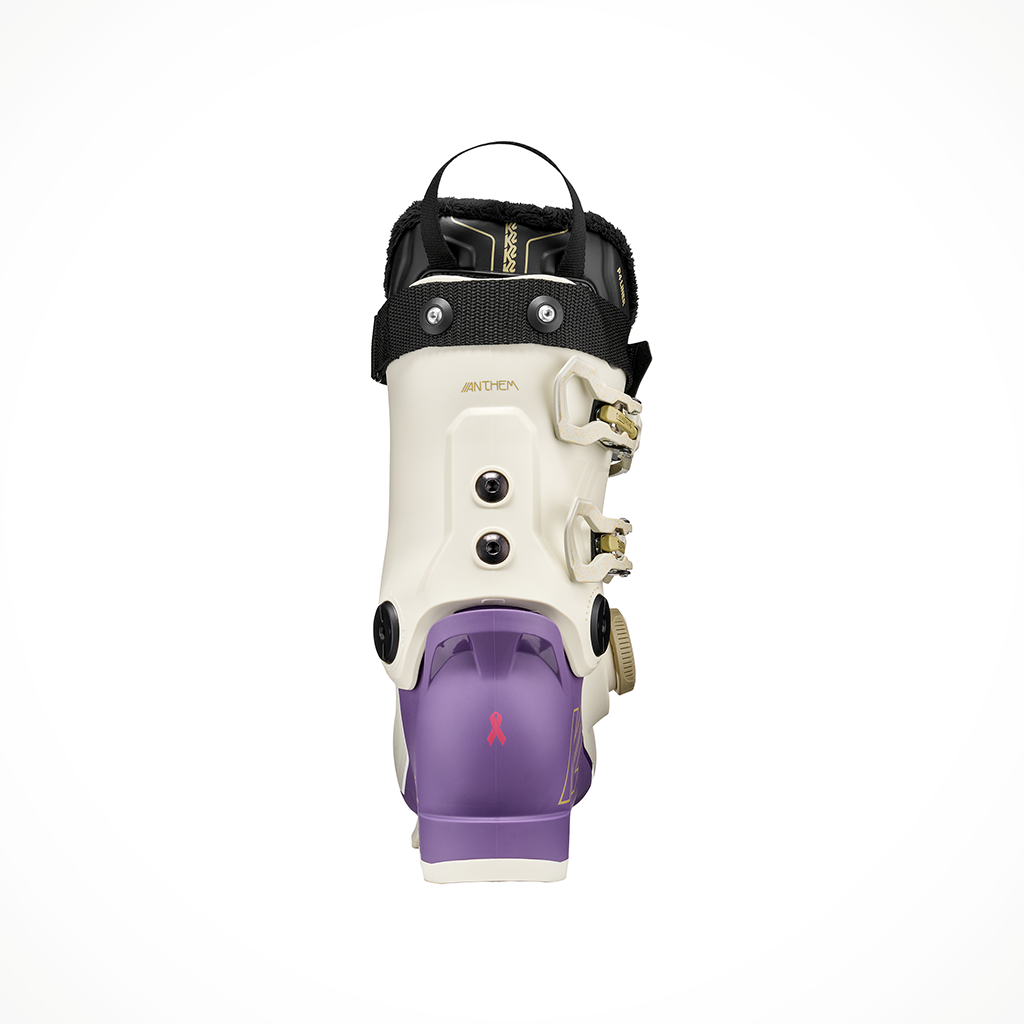 Anthem BOA 85 — Women's (2027)