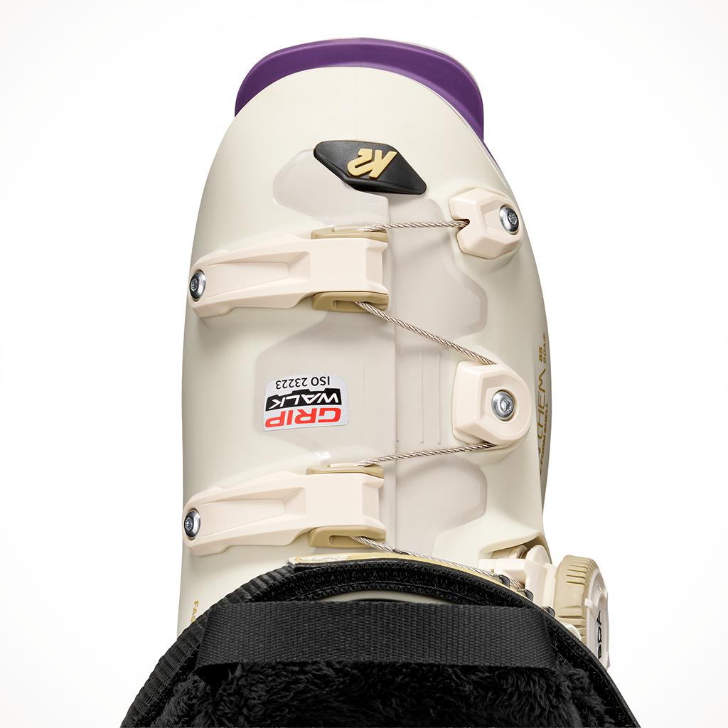 Anthem BOA 85 — Women's (2027)