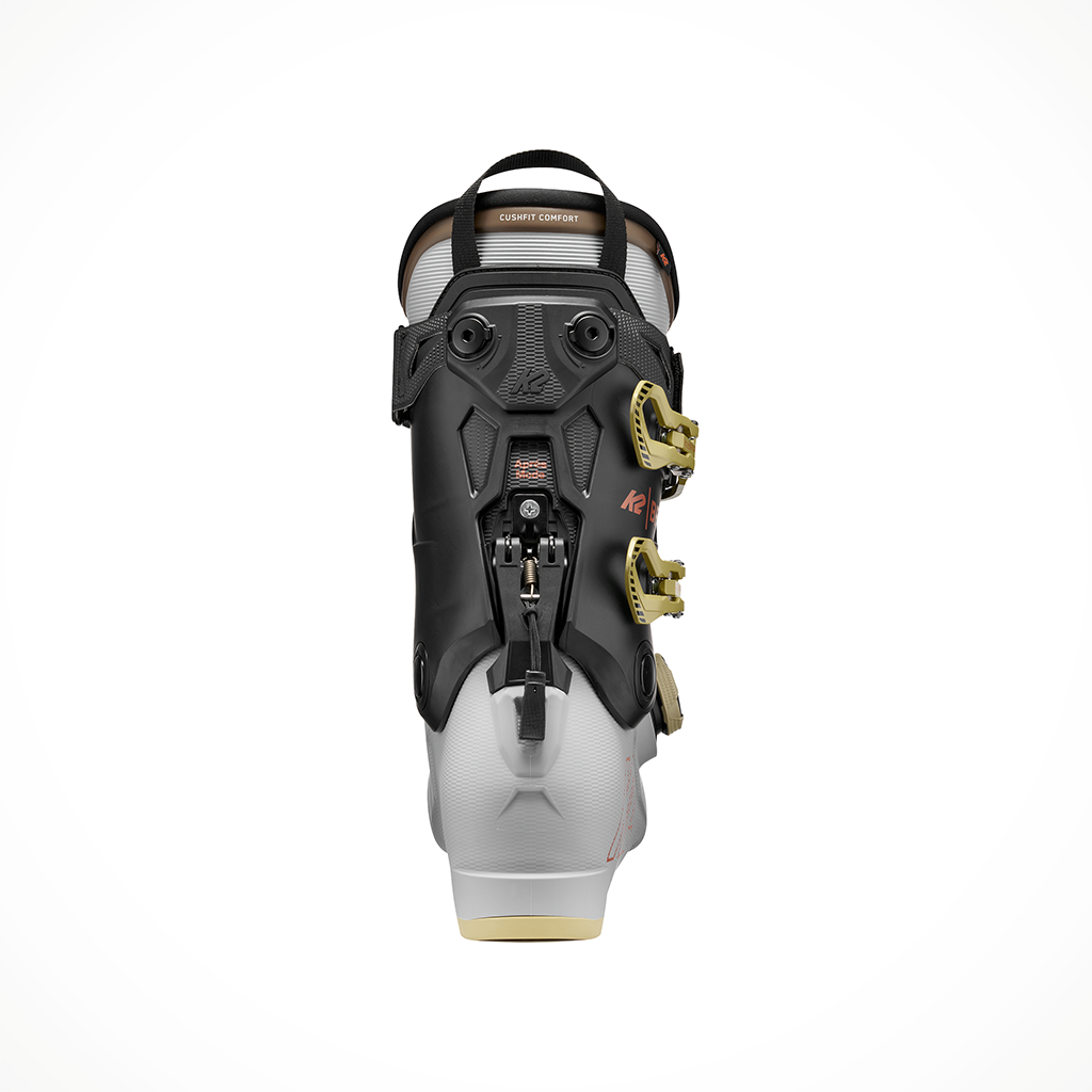 BFC BOA 100 — Men's (2027)