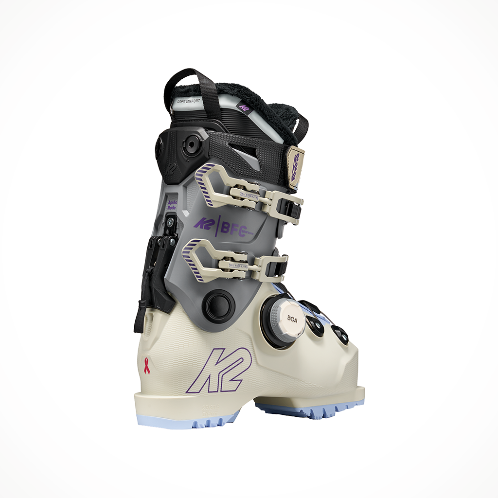 BFC BOA 95 — Women's (2027)