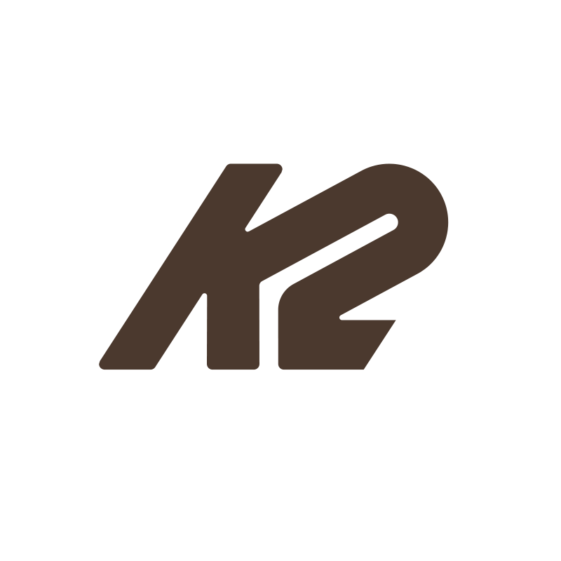 K2 Logo