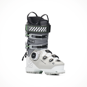 ケイツー K2 MINDBENDER 95 W Mindbender 95 W BOA — Women's (2026) - OutdoorSports.com