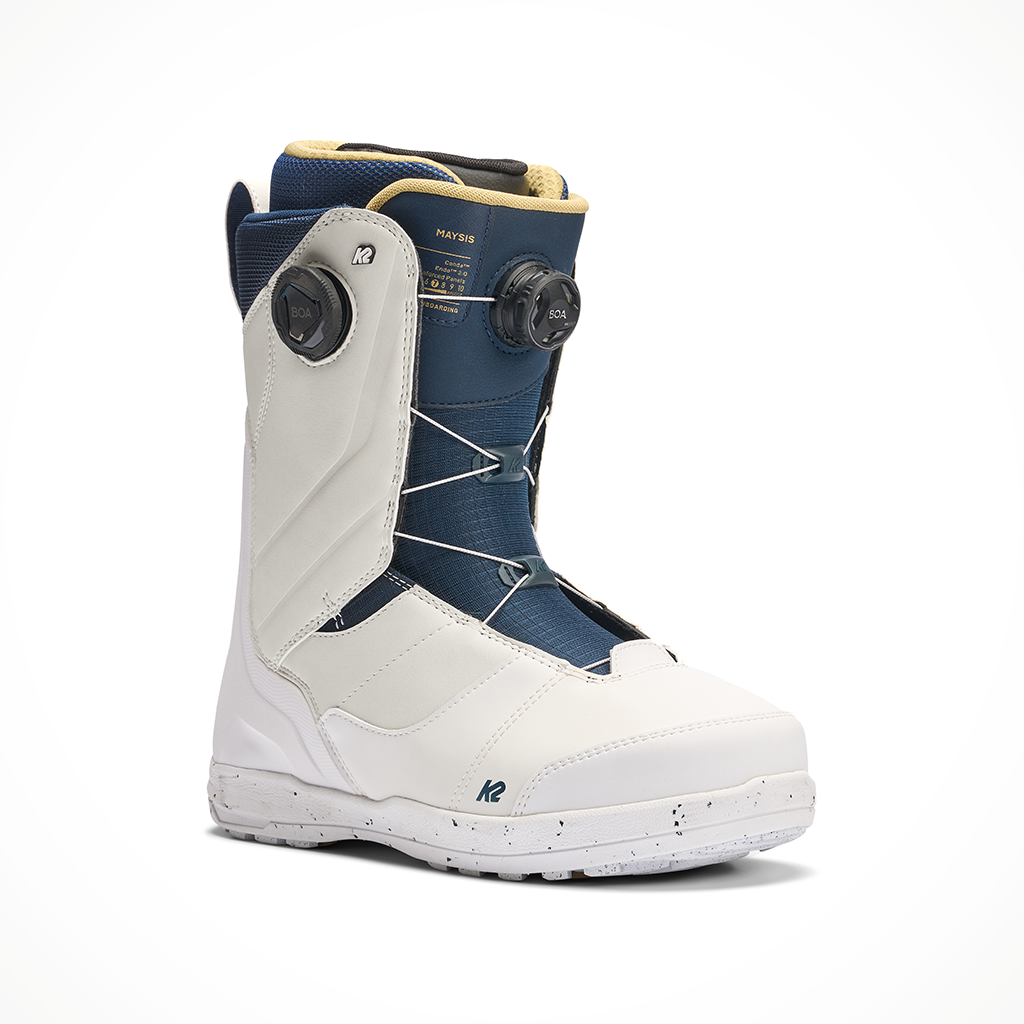 Maysis (2026) - OutdoorSports.com Maysis (2026) - OutdoorSports.com