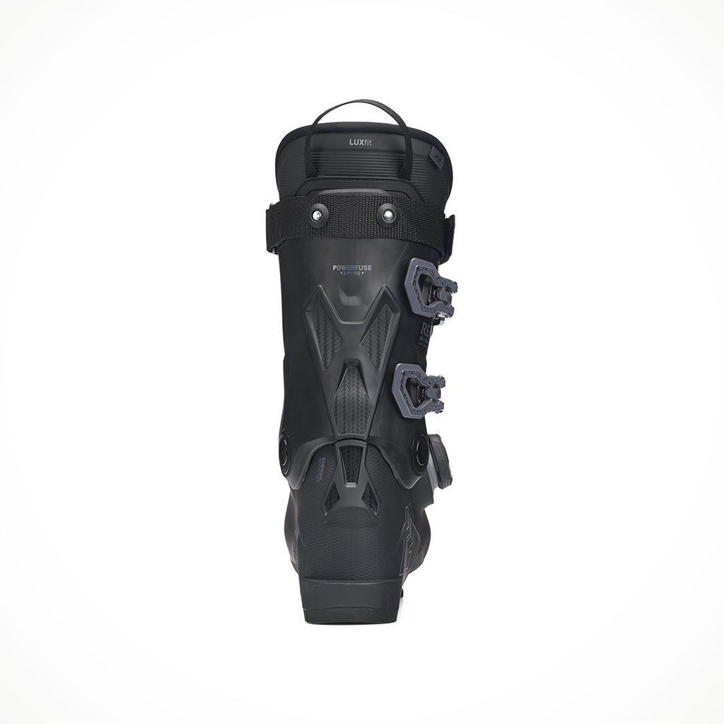 Product image: K2 RECON 100 BOA KS251161 Angle 4.