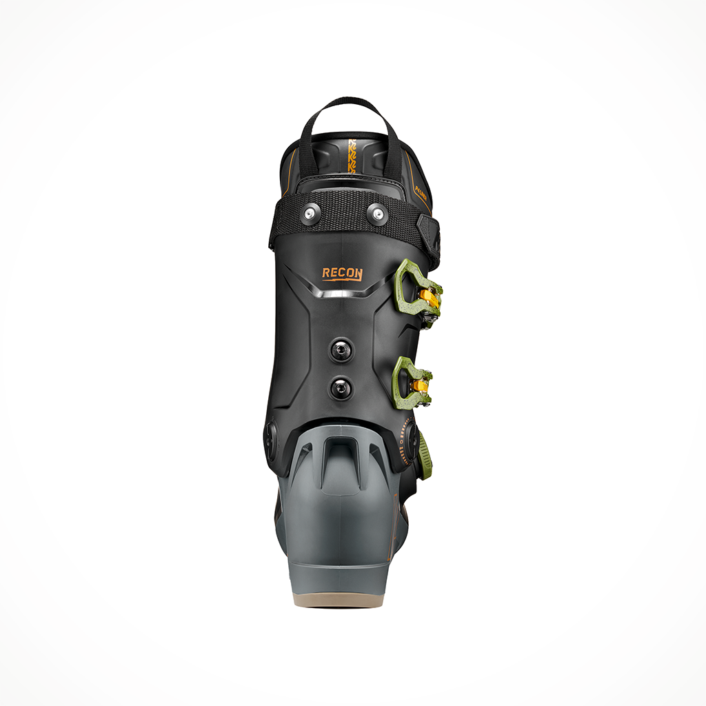 Recon BOA 100 — Men's (2027)