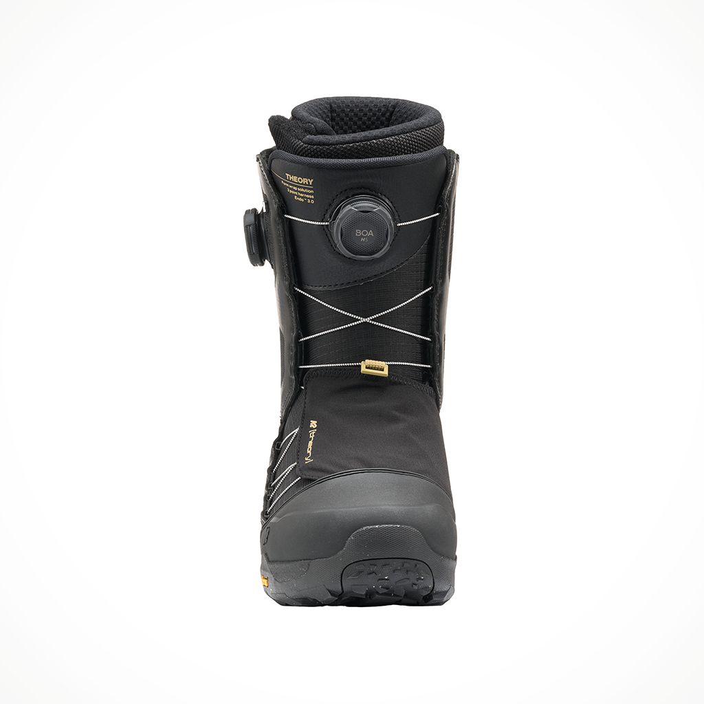 Theory (2027)