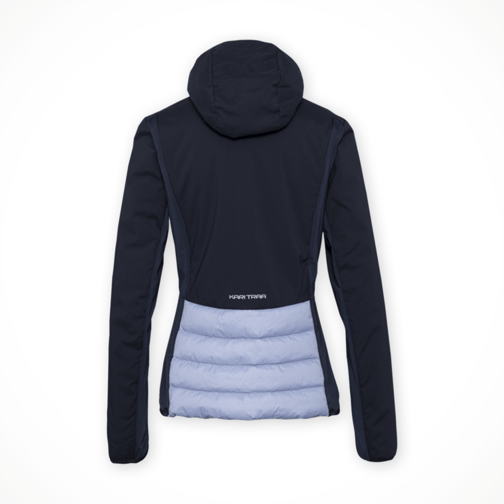 Tirill Thermal Jacket — Women's
