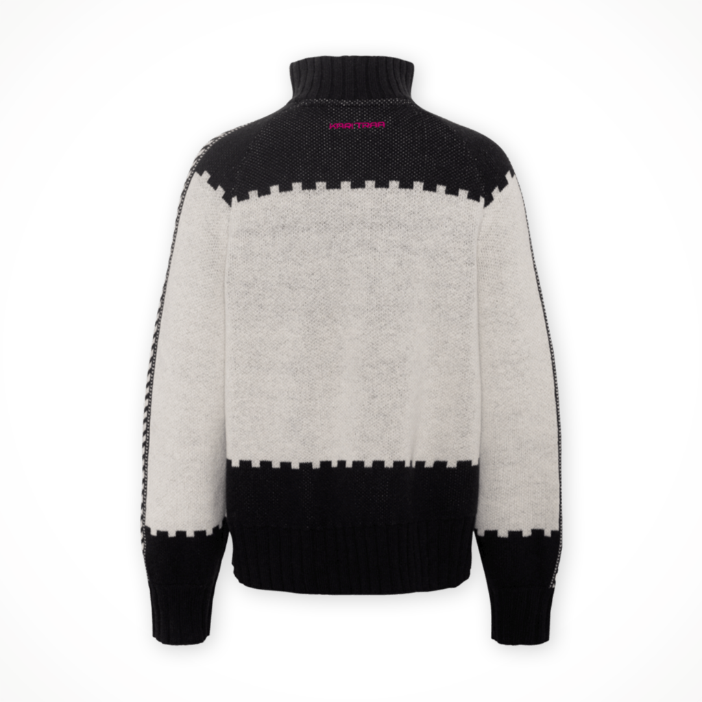 Saga Knit — Women's - OutdoorSports.com