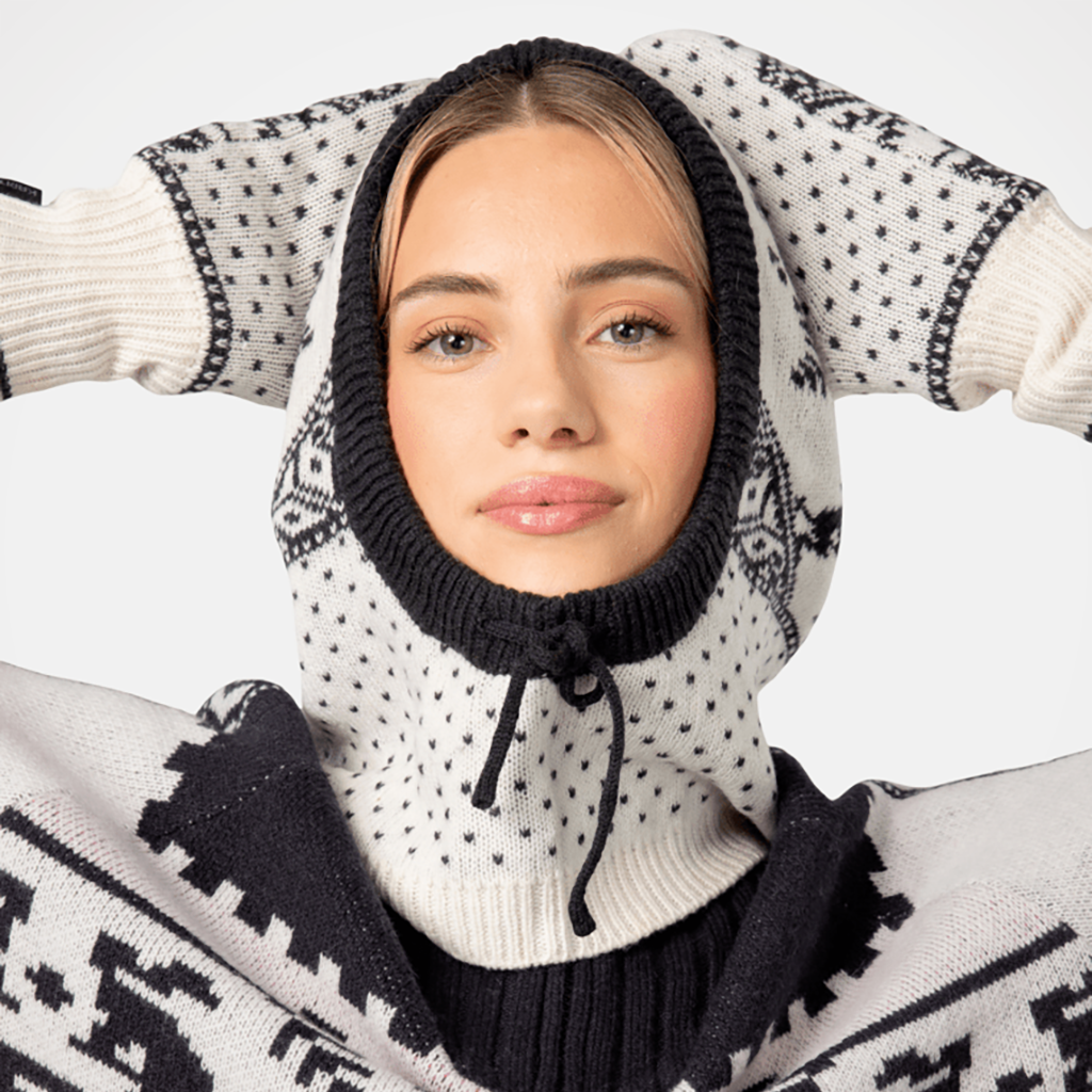 Saga Knit — Women's - OutdoorSports.com
