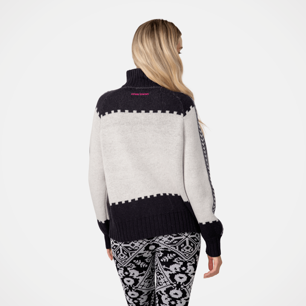 Saga Knit — Women's - OutdoorSports.com