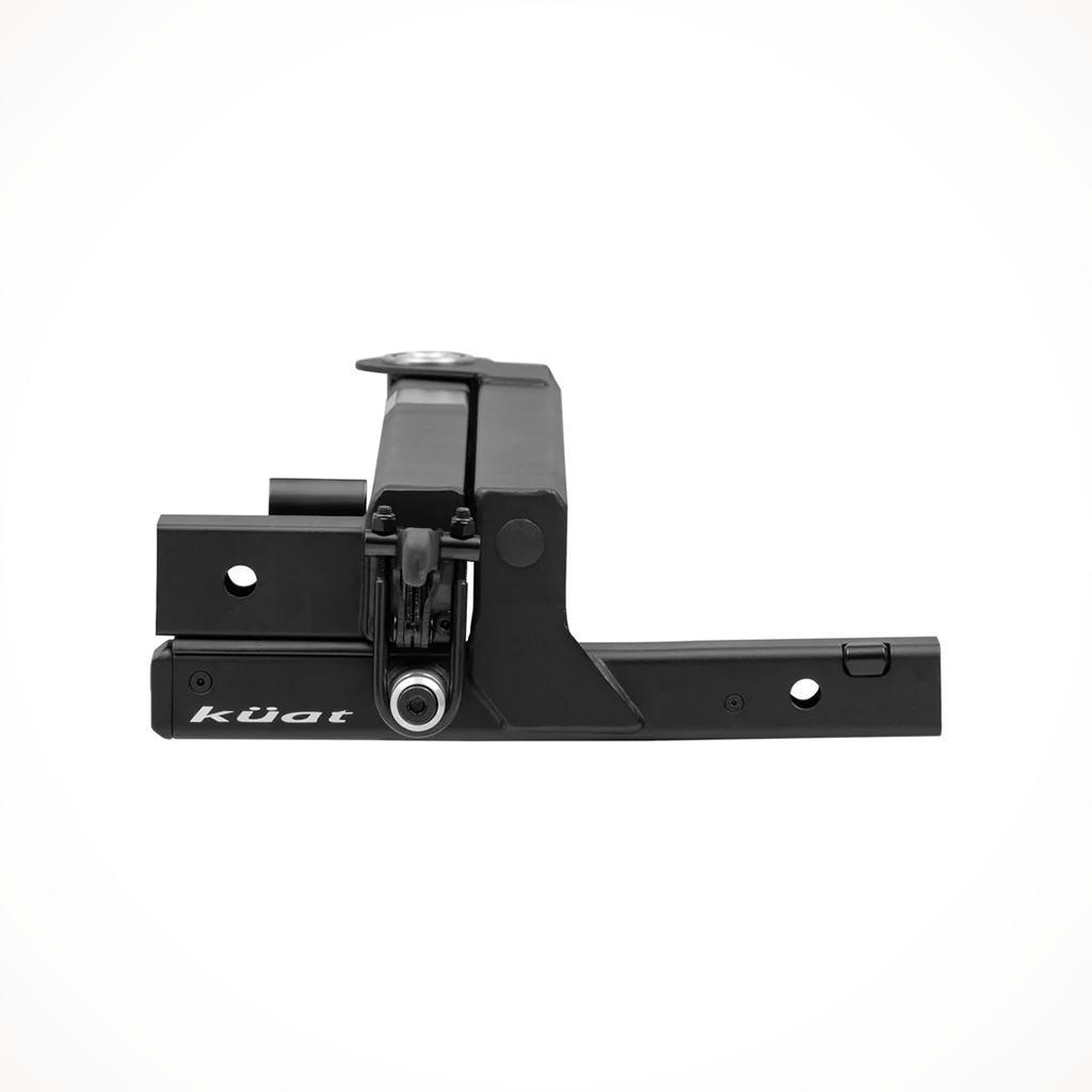 Pivot 2.0 Swing Away Extension Passenger Side